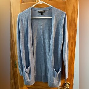 Banana Republic Women’s Cardigan Sweater